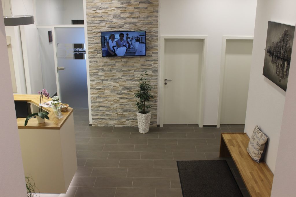 Empfang_Wartebereich1