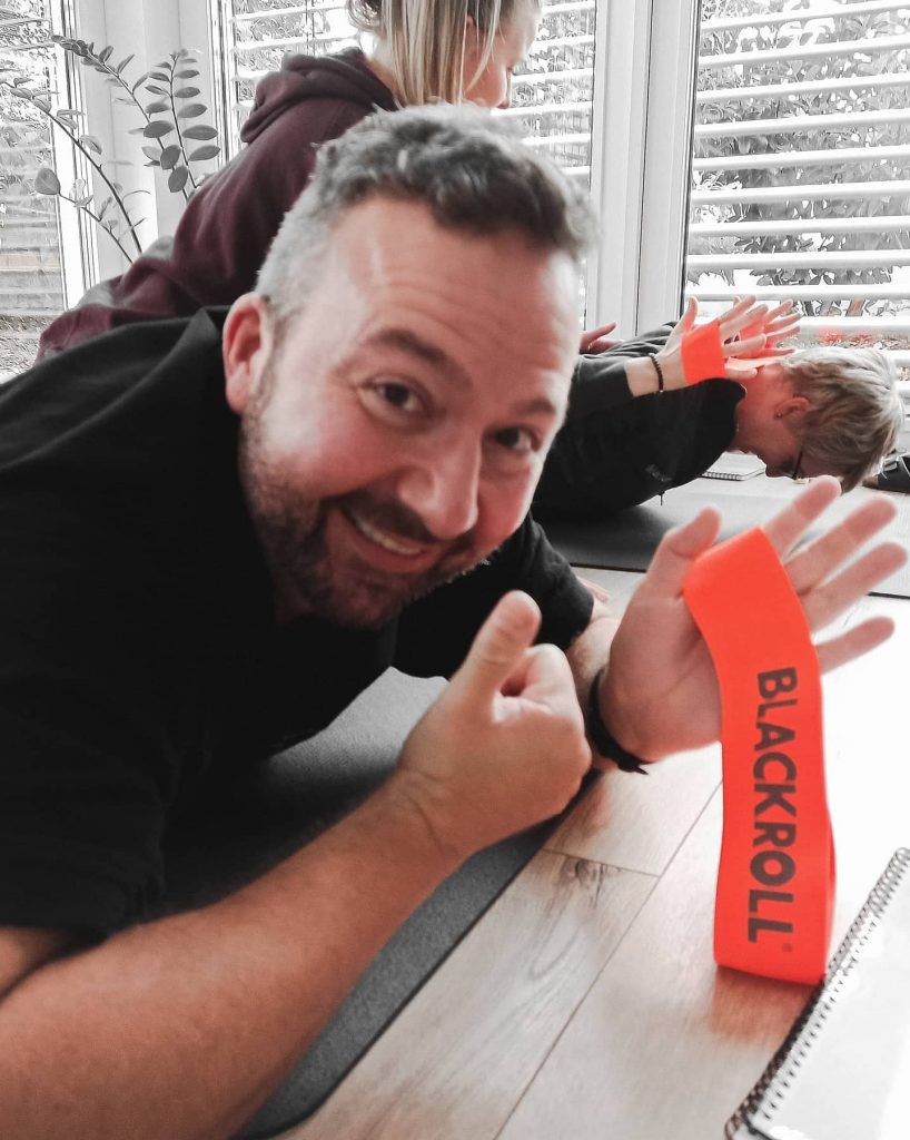 IMG_20200917_133134_500